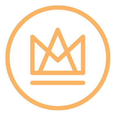 Spaceteam packaging on top of included cards